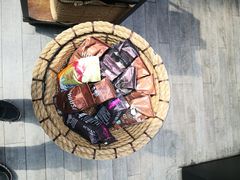 -星巴克(浙江省人民医院店)