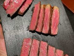 -觅福里•熟成和牛餐厅