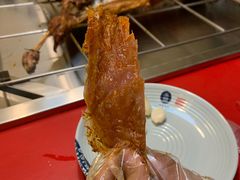 -玉泉山庄(定远店)