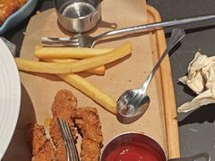 -必胜客(桐乡吾悦广场店)