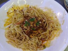 -鱼库·不仅是一家烤鱼店(车公庙店)