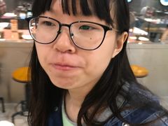 -DQ(建邺万达店)