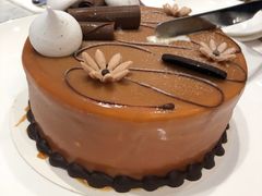 -哈根达斯(济南万象城店)