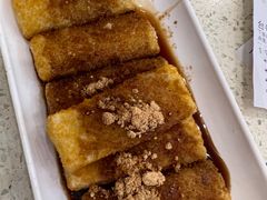 -蜀皇·菌汤鲜黄牛肉汤锅(宽窄巷子店)