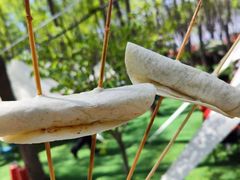 -草根堂农场