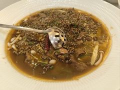 -便宜坊烤鸭店(科创店)