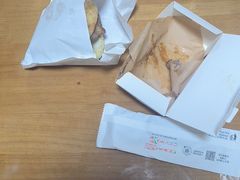 -必胜客(天鹅湖万达店)