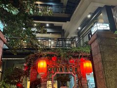 -阿多私房菜(顺德店)