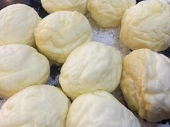 -中国吉菜名店广源宾馆餐厅