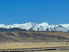 -扁都口生态休闲旅游区