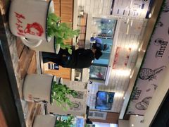 -满记甜品(王府井北京市百货大楼店)