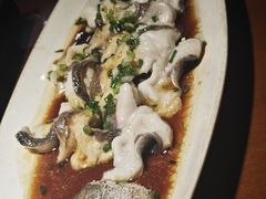 -魏铭鱼头捞饭(晋阳路店)