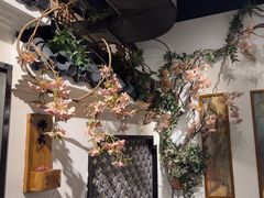 -锦上中式酒馆(南内环店)