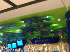 iphone_upload_pic-佳兆业国际影城(惠州IMAX店)