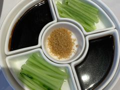 -眉州东坡(石景山店)