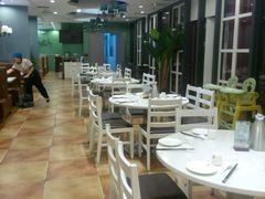 android_upload_pic-闫府私房菜(经四路万达店)