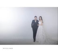 -爱城婚纱摄影·品质严选店
