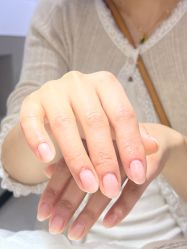 -魔丽卡·中国式美甲美睫