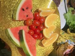 -金塔傣乡·云南德宏民族特色菜·傣味手抓饭(新亚洲店)