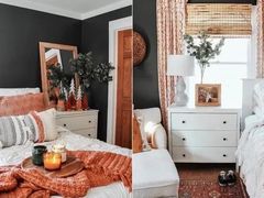 -宅天下装饰·匠心筑家(春熙店)