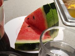 -海底捞火锅(东方时代广场店)