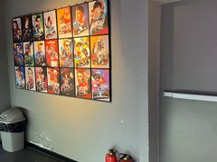 -魔赛卡丁车赛车汇(上海店)