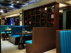 -小红鲸·海鲜餐厅(轸大路店)