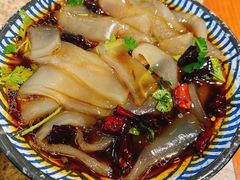 -金谷园饺子馆(北邮总店)