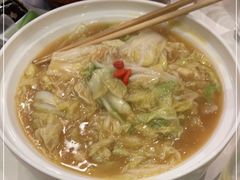 -大鸭梨烤鸭(石佛营店)