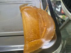 -贺记蛋烘糕(文庙西街店)