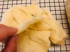 -苏顺成纯绿豆饼(中华南大街店)