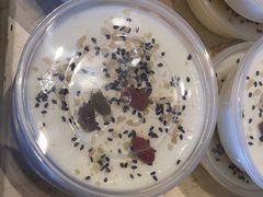 -中阿兰牛肉面(悦海新天地店)