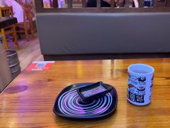 -坂吉屋·居酒屋深夜食堂(龙湖店)