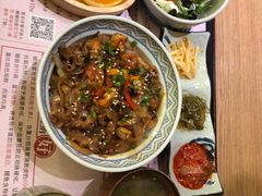 -鳗鳗的爱(远洋未来广场店)