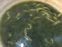 -槿Story·韩国料理(望京韩国美食城店)