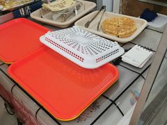 -成裕雪糕店(士多店)