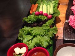 -黑牛の店·和牛烧肉(大悦城店)