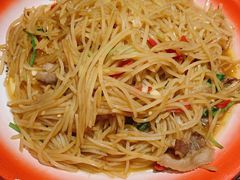 -泥糊破店小酒馆·团建聚餐(南京西路店)