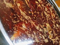 -梅红羊肉馆(赭山西路店)