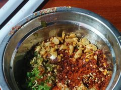 -丹妹麻辣烫(袁家岭20year店)
