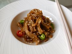 -長泰華府(长泰广场店)
