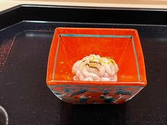 -鮨心和(外滩店)