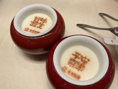 -花家八爷府(王府井·故宫店)