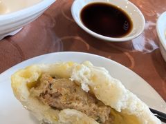 -洪祥大酒店(大庆东路店)