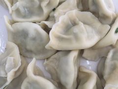 -日照大牌檔•小船海鲜(万平口店)