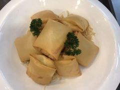 -沧浪亭(临汾路店)
