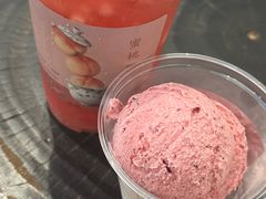 -阿嬷手作(深圳梅林卓悦汇店)