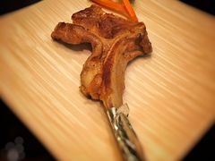 -佛山希尔顿酒店·融誉亚洲美食荟