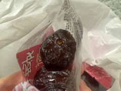 -采芝斋评弹茶馆(观前街店)
