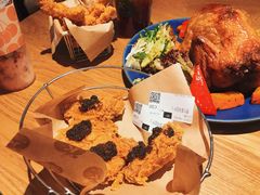 -KPRO(朝阳大悦城店)